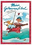 Meine Gitarrenfibel 1
