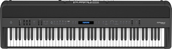 Roland FP90X BK
