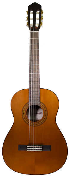 Maravilla M20 7/8 Grösse