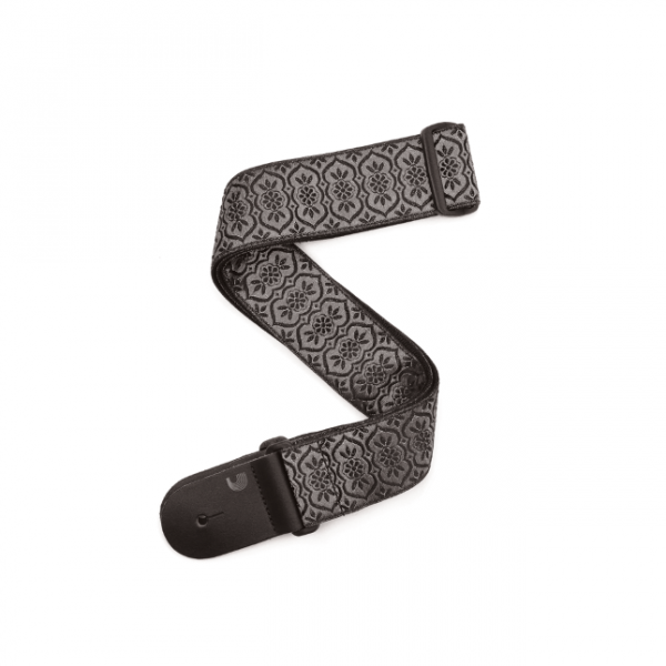 D`Addario Gitarrengurt Gothica