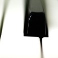 Digitalpianos