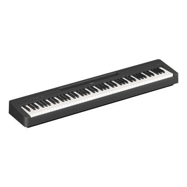 Yamaha P145B