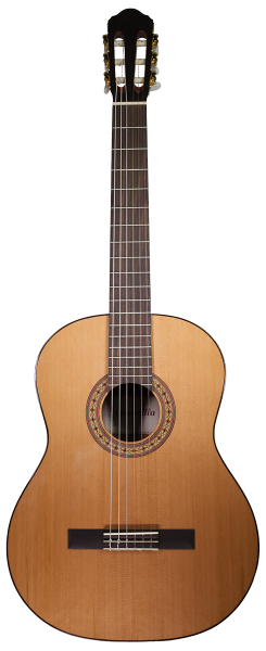 Maravilla M30