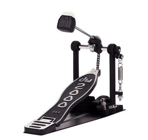 DW 2000 Bass Drum Pedal