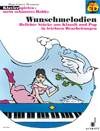 Wunschmelodien