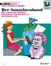 Der Sonatinenband