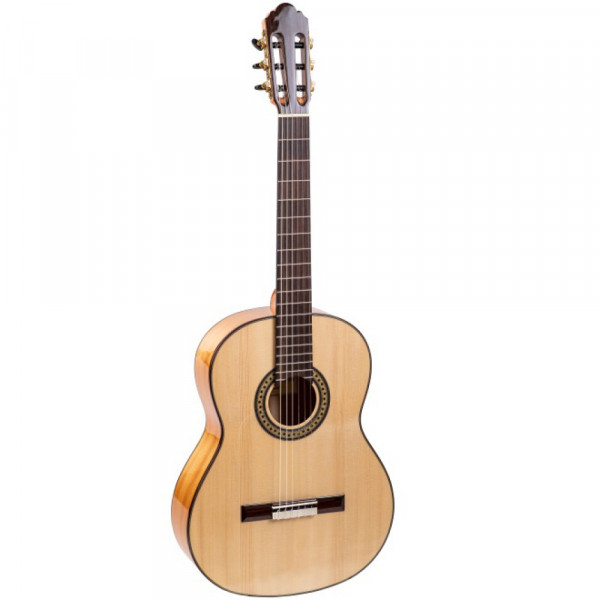 Maravilla M40 Flamencogitarre