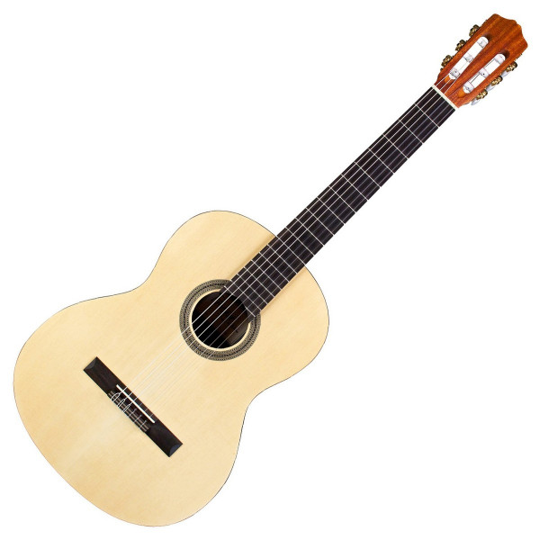 Cordoba C1M