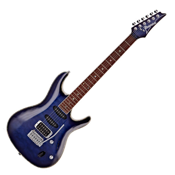 Ibanez SA360NQM-SPB