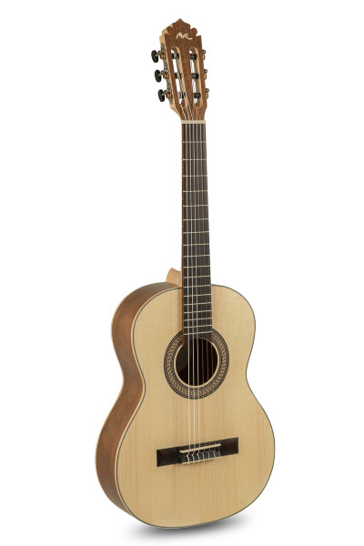 Manuel Rodriguez Ecologia E-57 3/4 Grösse