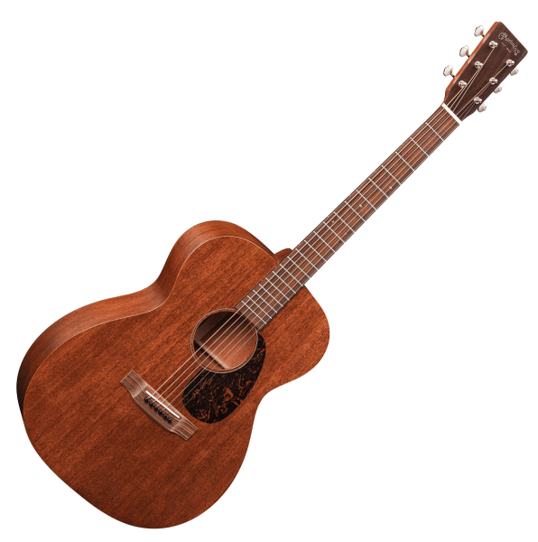 Martin 00015ME B-Stock
