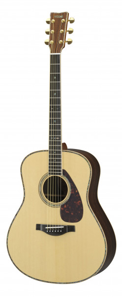 Yamaha LL16 ARE