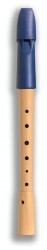 MOLLENHAUER Prima 1053 Sopranblockflöte