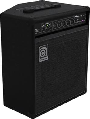 Ampeg BA 110 V2
