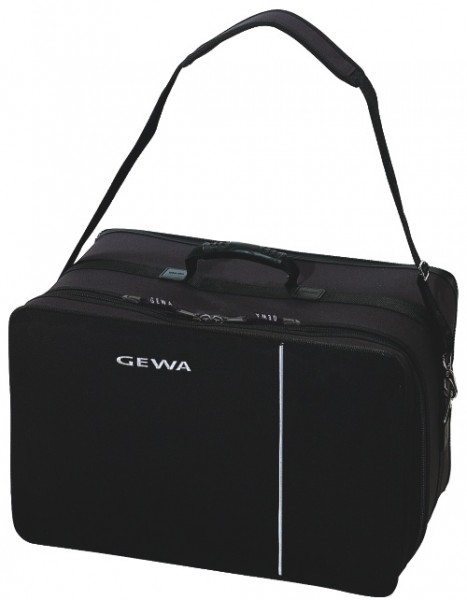GigBag für Cajon Premium Line