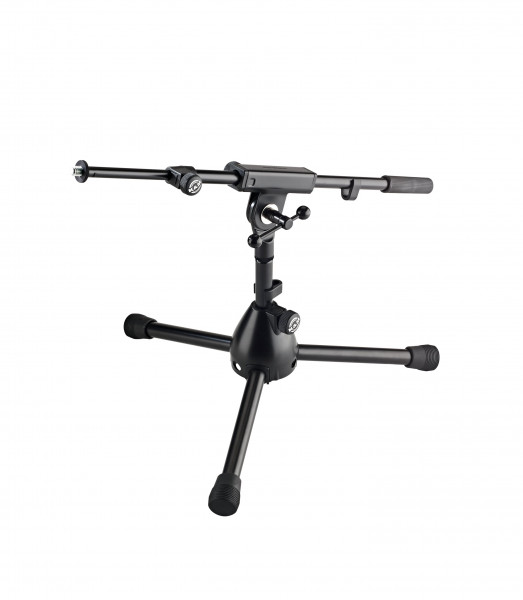 K&M 25950 Mikrofonstativ für Bassdrum