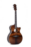 Sigma GWCE-2-BKW Limited Edition Sigma GWCE-2-BKW Limited Edition