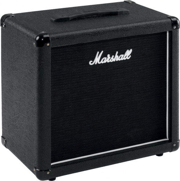 Marshall MX 112R