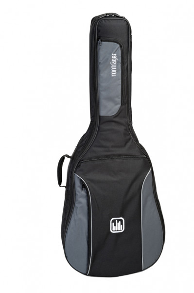 Tonträger Western Premium GigBag TG25D / BG