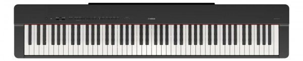 Yamaha P225 B