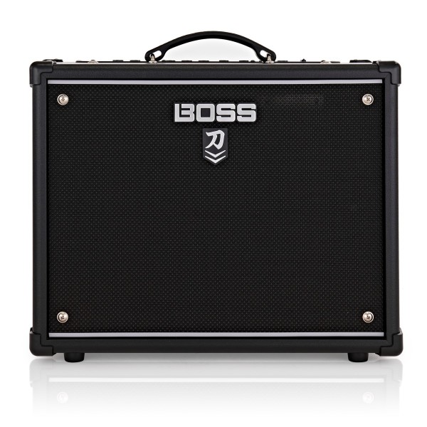 Boss Katana 50 MK II