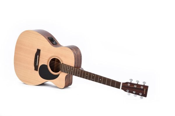 Ditson 000C-10E