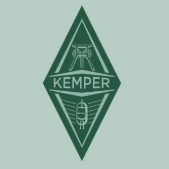 KEMPER