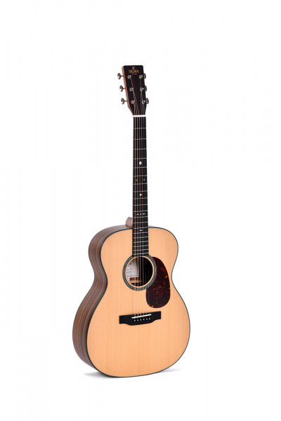 Sigma 000M-10E