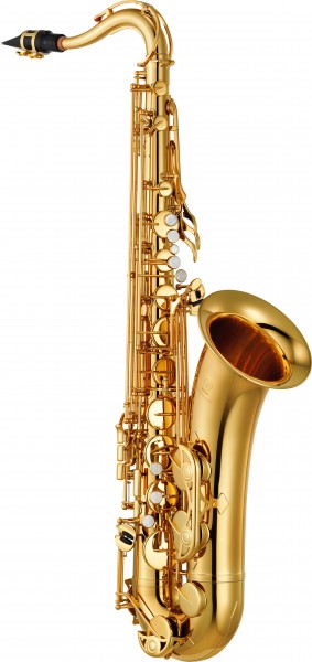 Yamaha YTS 280 Tenor-Saxophon