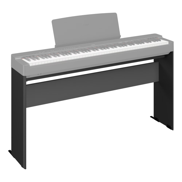 Yamaha L 100 B Ständer
