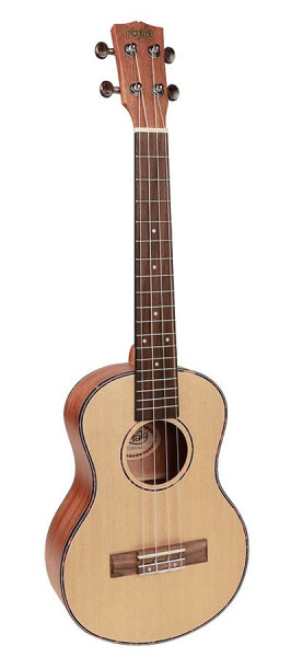 Korala UKT 410 Tenor Ukulele